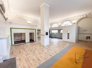 30 Kings Street, Gravesend for lease Interior Photo- Image 1 of 8