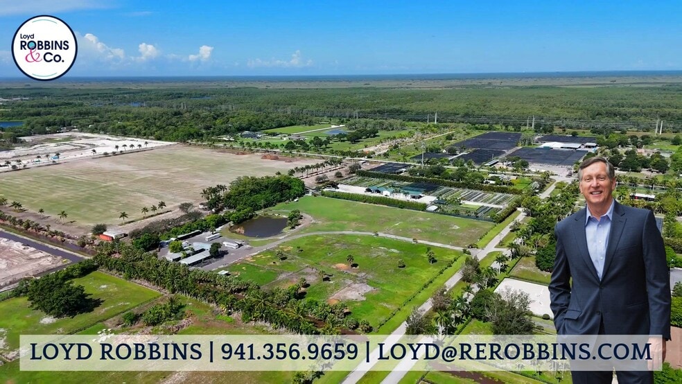 10502 Heritage Farms Rd, Wellington, FL for sale - Commercial Listing Video - Image 1 of 9