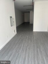 5534 Woodland Ave, Philadelphia, PA for lease Interior Photo- Image 2 of 5