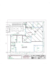 79 George St, Parramatta for lease Floor Plan- Image 1 of 1