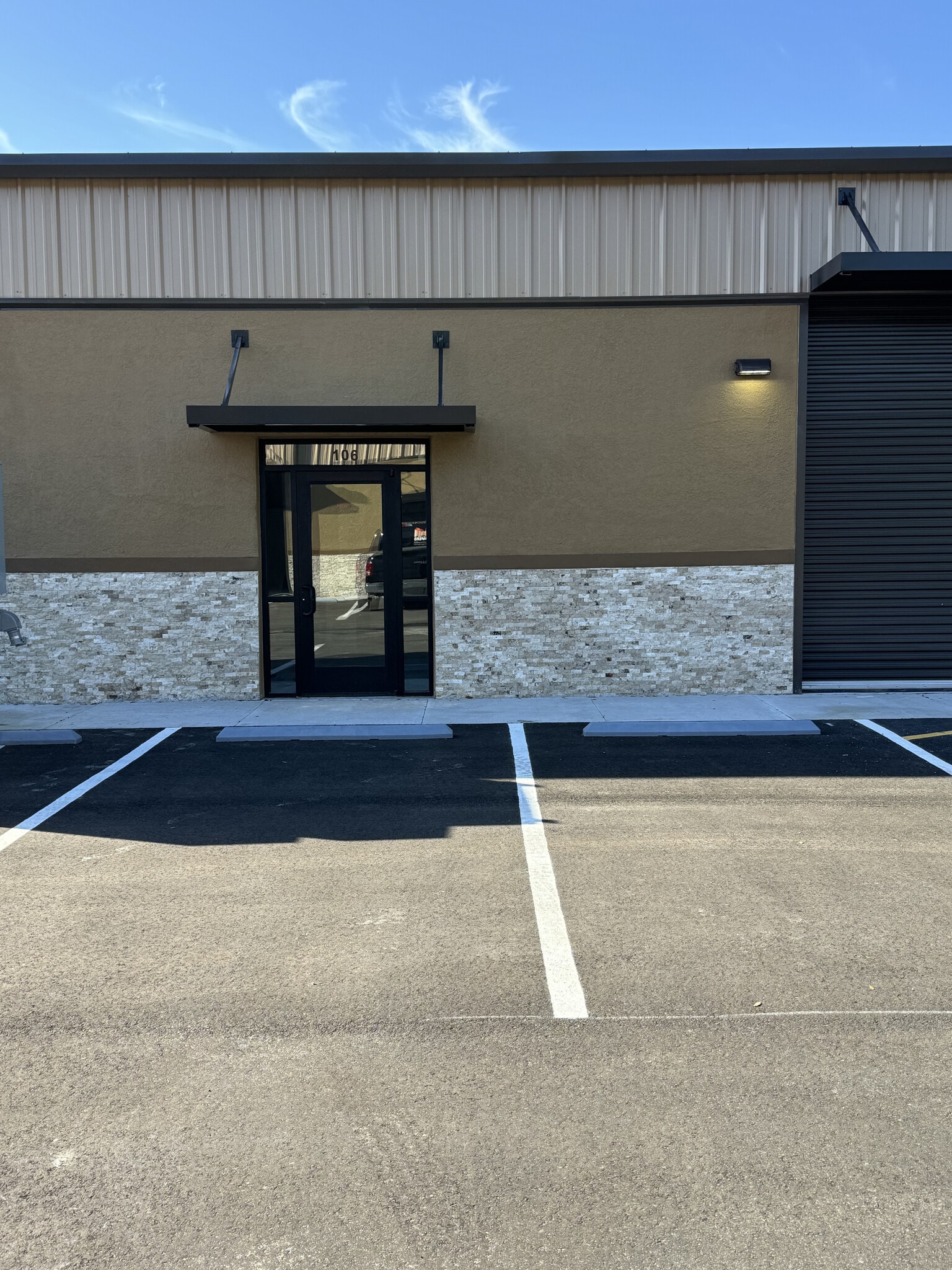1059 Duck Box, Umatilla, FL for lease Building Photo- Image 1 of 10