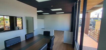4383 Tujunga Ave, Studio City, CA for lease Interior Photo- Image 2 of 9