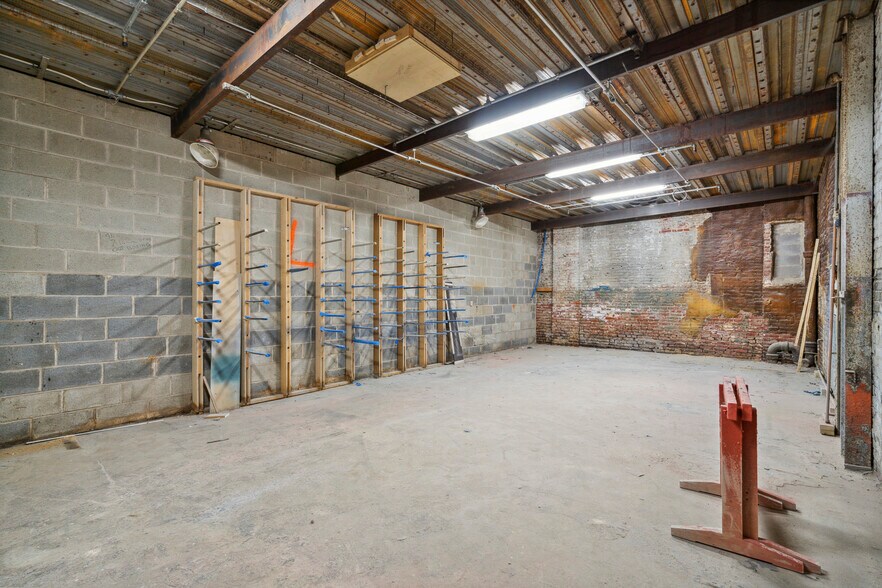 2844-2848 Frankford Ave, Philadelphia, PA à louer - Photo intérieure - Image 3 de 4
