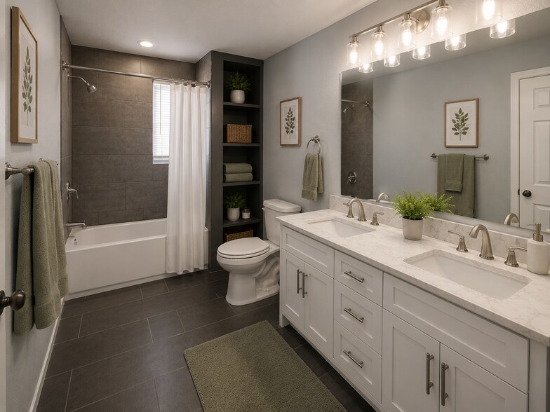 820 Frank Ave, San Antonio, TX à vendre - Photo du bâtiment - Image 3 de 6