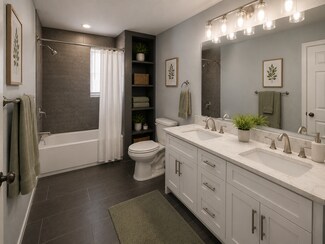 Plus de détails pour 820 Frank Ave, San Antonio, TX - Multi-résidentiel à vendre