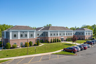 Plus de détails pour 103 Old Marlton Pike, Medford, NJ - Bureau à louer