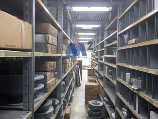 More details for Industrial for Lease