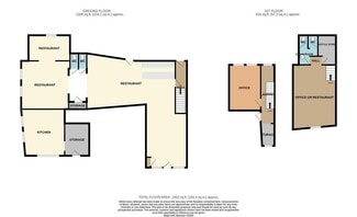 More details for 11 Mansel St, Carmarthen - Retail for Sale