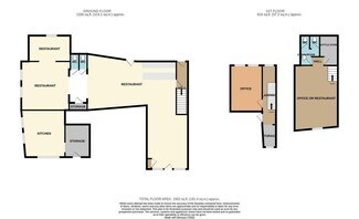 More details for 11 Mansel St, Carmarthen - Retail for Sale