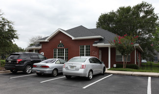 More details for 8515 Baymeadows Way, Jacksonville, FL - Office for Lease