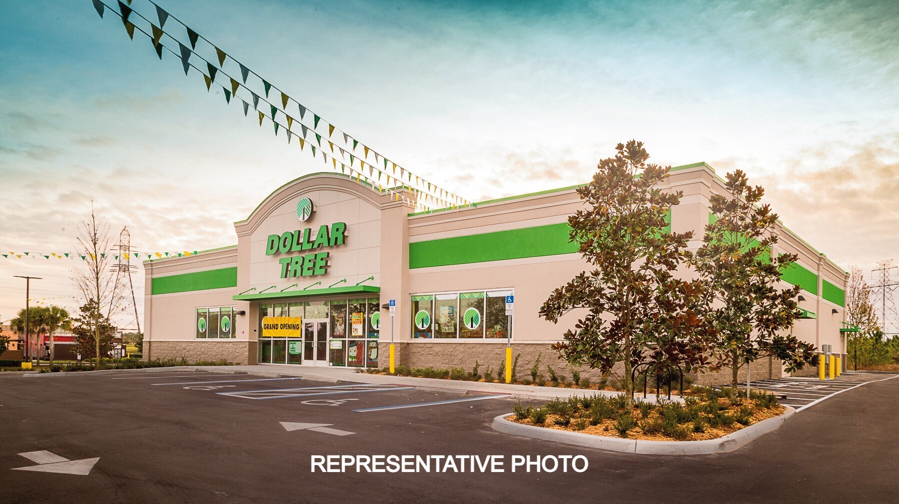 10770 Fort St, Omaha, NE à vendre Photo du bâtiment- Image 1 de 10