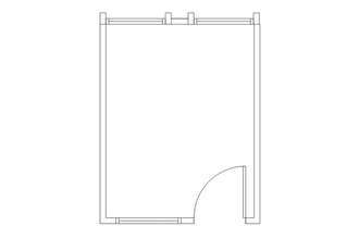 4676 Admiralty Way, Marina Del Rey, CA for lease Floor Plan- Image 1 of 1