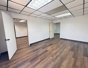 3439 Charleston Rd, Norman, OK for lease Interior Photo- Image 2 of 7