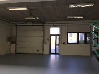 More details for Flex for Lease