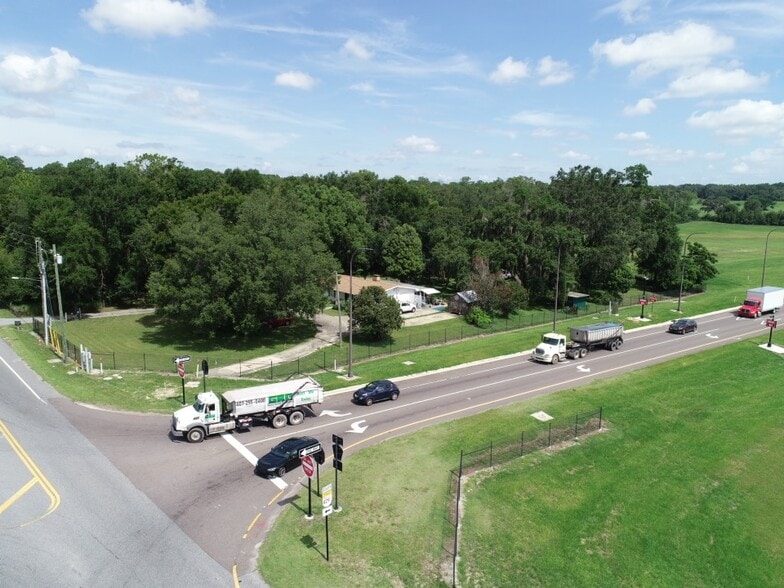 3501 W Kelly Park Rd, Apopka, FL for sale - Building Photo - Image 3 of 5