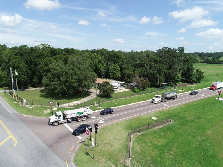 3501 W Kelly Park Rd, Apopka, FL à vendre - Photo du bâtiment - Image 3 de 5