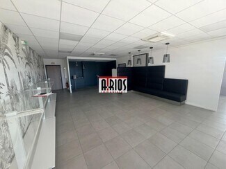 Plus de détails pour Bureau à vendre