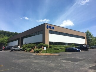 More details for 237 Cedar Hill St, Marlborough, MA - Flex for Lease