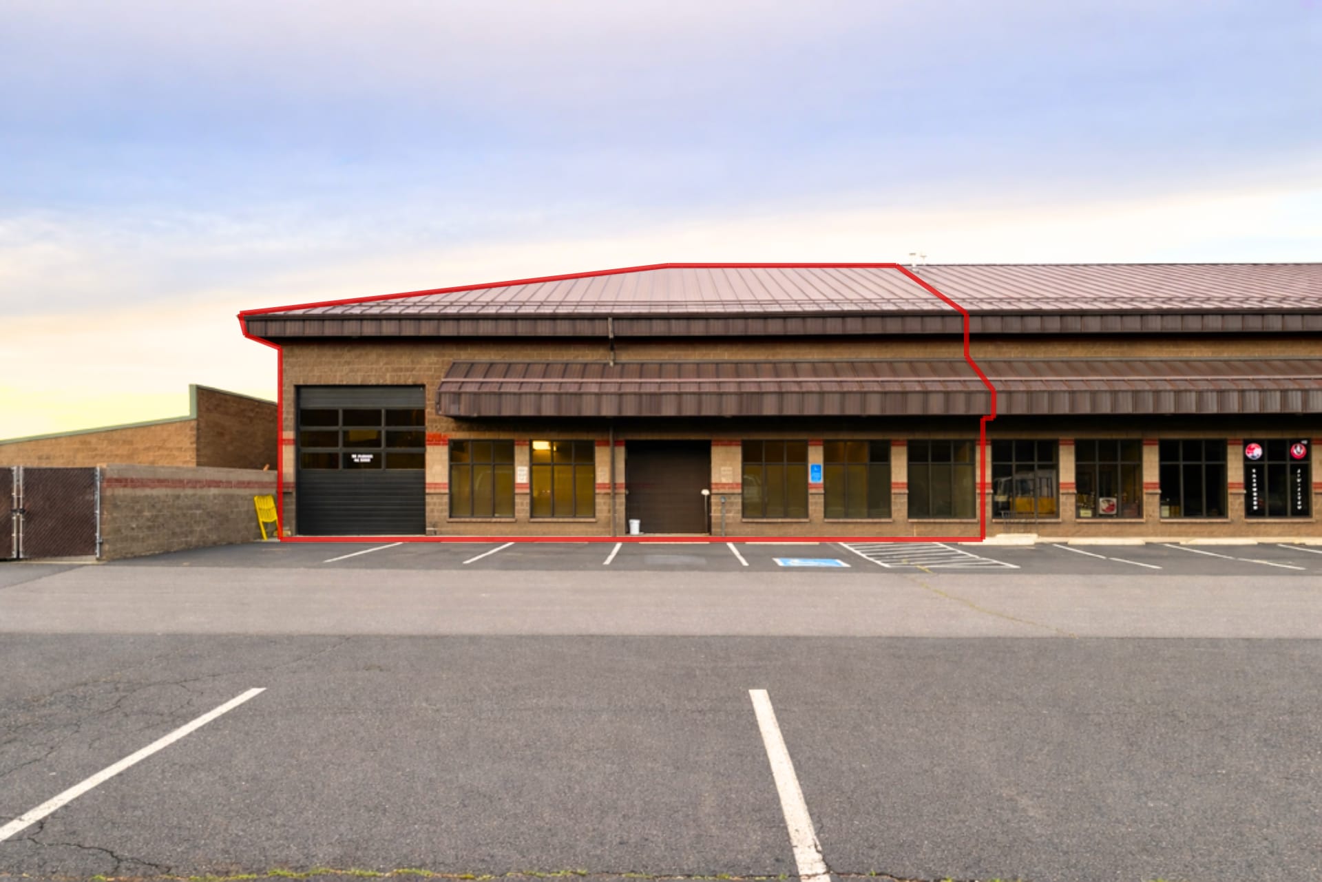 63056 NE Lower Meadow Dr, Bend, OR for lease Primary Photo- Image 1 of 15
