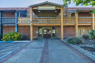 More details for 130 W 11th St, Tracy, CA - Retail for Lease