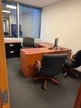 805 Third Ave, New York, NY for lease Interior Photo- Image 2 of 4