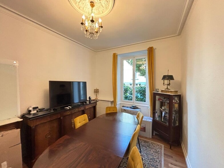 4 Boulevard Allard, Nantes à vendre - Photo intérieure - Image 2 de 8
