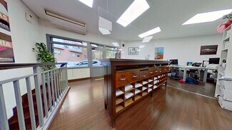 Plus de détails pour Commerce de détail à louer