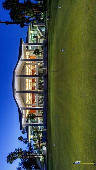 71777 Frank Sinatra Dr, Rancho Mirage, CA for sale - Primary Photo - Image 1 of 8