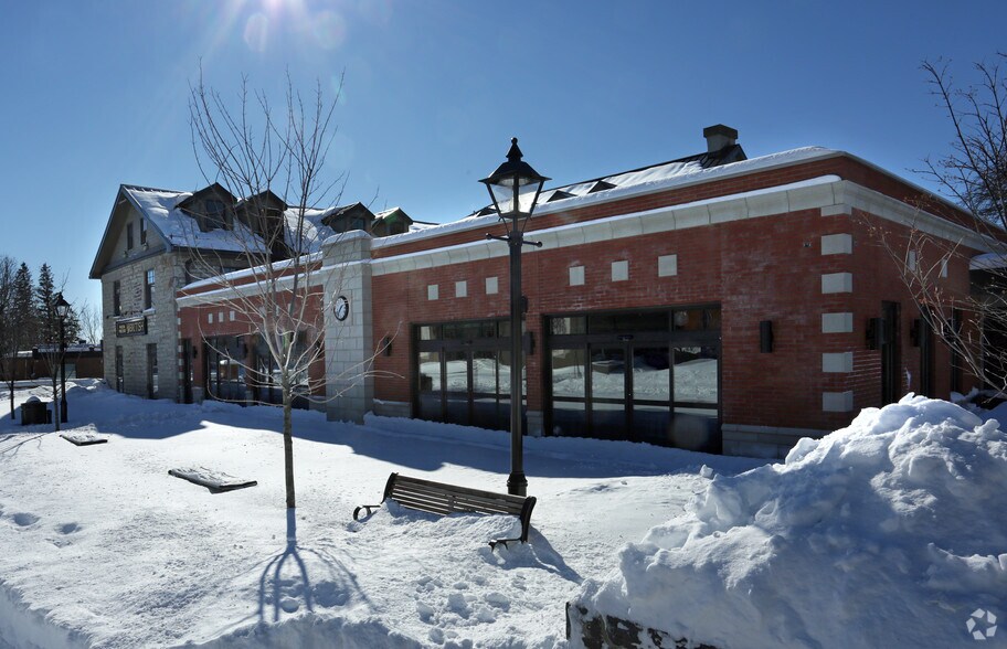 75 Rue Principale, Gatineau, QC for sale - Building Photo - Image 3 of 5