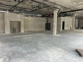 201 Grand Ave, South San Francisco, CA for lease Building Photo- Image 2 of 8