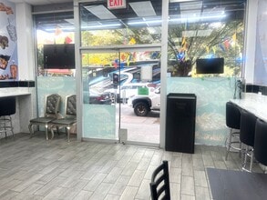 244 Knickerbocker Ave, Brooklyn, NY à louer Photo intérieure- Image 1 de 12