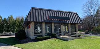 Plus de détails pour 197 Main St, Newton, NJ - Commerce de détail à vendre