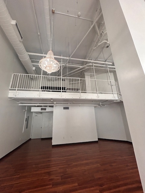 480 Hibiscus St, West Palm Beach, FL à louer Photo du bâtiment- Image 1 de 6