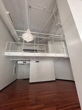 480 Hibiscus St, West Palm Beach, FL à louer Photo du bâtiment- Image 1 de 6