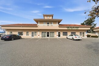 More details for 1863 Alum Rock Ave, San Jose, CA - Office for Sale