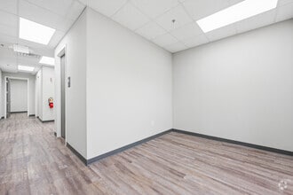 3500 Loop Rd, McDonough, GA for lease Interior Photo- Image 2 of 10