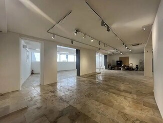 More details for Retail for Lease