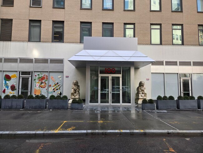 More details for 94-106 Washington St, New York, NY - Coworking for Lease