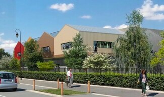 More details for Flex for Sale