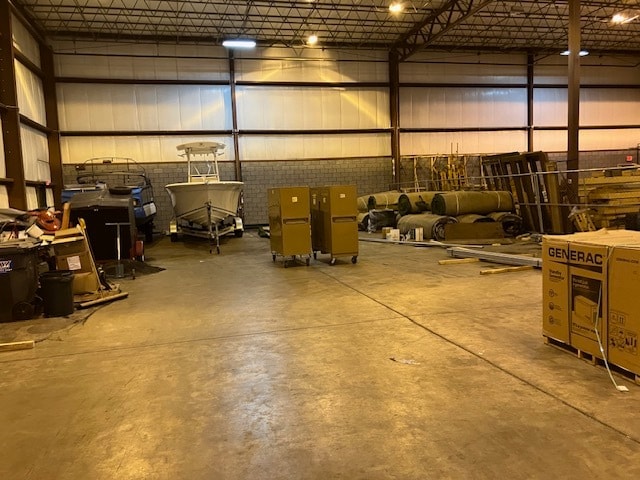 110 Penn Am Dr, Quakertown, PA for lease - Building Photo - Image 2 of 6