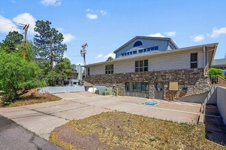 1106 N Beeline Hwy, Payson, AZ for lease Interior Photo- Image 1 of 8