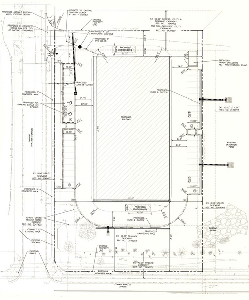 122 Mount Elbert ave, Dacono, CO for sale - Building Photo - Image 3 of 4