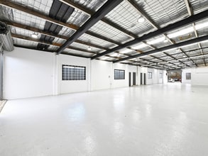 79 Railway St, Yennora for lease Interior Photo- Image 2 of 3