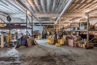 More details for 30 Winters Ave, West Hazleton, PA - Retail for Sale