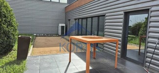 More details for Office for Lease