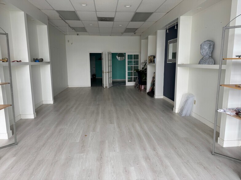 12220-12238 South St, Artesia, CA à louer - Photo du bâtiment - Image 2 de 15