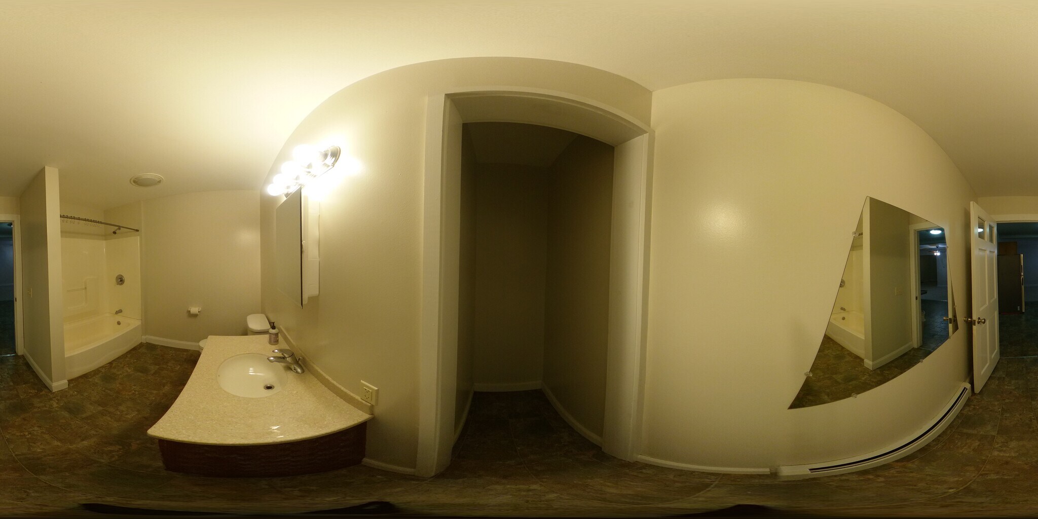 70 Main St, Canton, NY for sale Primary Photo- Image 1 of 42