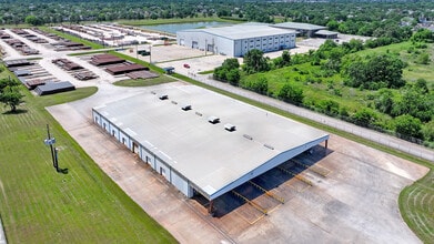 6401 N Eldridge Pky, Houston, TX for lease Interior Photo- Image 2 of 2