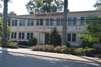 315 Lowell Ave, Mercerville, NJ for sale Interior Photo- Image 1 of 12