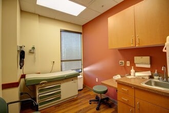 16677 Lowell Blvd, Broomfield, CO for sale Interior Photo- Image 2 of 5